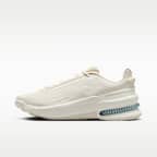 Nike Air Zoom Upturn SC 男鞋