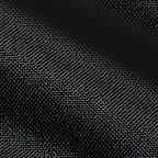 Nike Brasilia JDI Kids' Mini Backpack (11L)