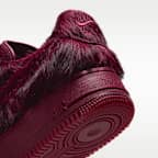Tenis para hombre Nike Air Force 1