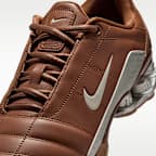 Nike Total90 Shox Magia Women's Shoes