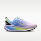 Nike Vomero 18 SE Women's Road Running Shoes