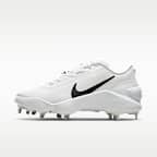 Nike Diamond Showcase MTL Baseball Cleats