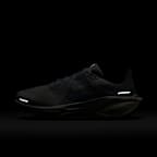 Nike Pegasus 41 Women's Road Running Shoes