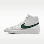 Tenis para hombre Nike Blazer Mid '77 Vintage