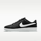 Nike Court Royale 2 Next Nature Men's Shoes