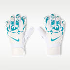Nike Match Goalkeeper Football Gloves