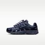 Buty dla dużych dzieci Nike P-6000