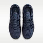 Nike Air VaporMax Plus Men's Shoes