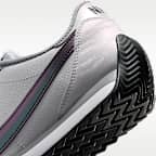 Nike Pacific Premium Women's Shoes