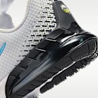 Παπούτσια Nike Air Max Phoenix για μικρά παιδιά