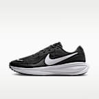 Nike Revolution 8 Women's Road Running Shoes (Extra-Wide)