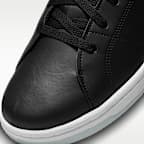 Nike Court Royale 2 Next Nature Men's Shoes