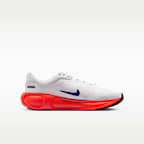 Sapatilhas de running Nike Stellar Ride Júnior