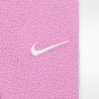 Nike Baby (6-12M) Bodysuit and Leggings Set