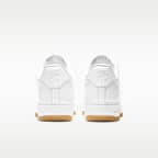 Nike Air Force 1 '07 Men's Shoe