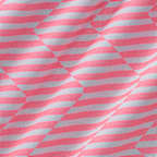 Nike Academy Football Gymsack (18L)