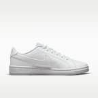 Nike Court Royale 2 Women's Shoe