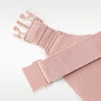 Riñonera para mujer NikeSKIMS