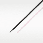 Scarpa da basket LeBron XXIII "Heat Wave"