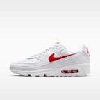 Calzado para hombre Nike Air Max 90