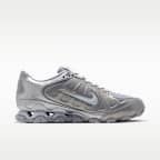 Tenis para mujer Nike Reax 8 SL Premium