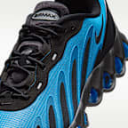 Nike Air Max Dn8 SE Men's Shoes