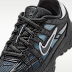 Nike P-6000 Fade Younger Kids' Shoes