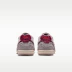 Nike Jr. Tiempo Streetgato PRM Older Kids' Indoor/Court Low-Top Football Shoes