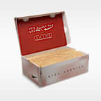 Nike Zoom Fly 6 'Eliud Kipchoge' Men's Road Racing Shoes