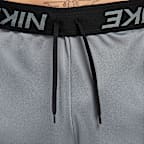 Nike Dri-FIT Men's 8" Knit Training Shorts