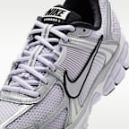Nike Zoom Vomero 5 Women's Shoes