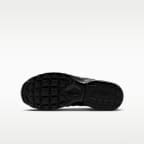 Nike Air Max Invigor Big Kids' Shoes