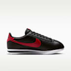 Tenis para hombre Nike Cortez Leather