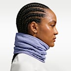 Nike Therma-FIT Sphere hardloopnekwarmer 5.0