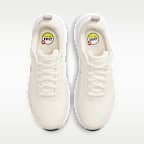 Nike Air Max Nuaxis Women's Shoes