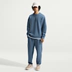 Nike 24.7 ImpossiblySoft Men's Dri-FIT Trousers