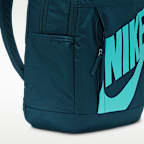 Nike Backpack (21L)