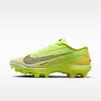 Nike Diamond Standout MCS Baseball Cleats