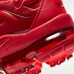 Calzado para hombre Nike Air VaporMax Plus 