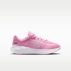 Tenis de correr para niños grandes Nike Stellar Ride