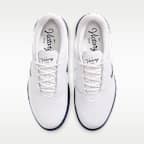 Nike Victory Tour 4 Golf Shoes (Wide)