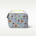 Nike Futura Lunchtasche (4 l)