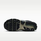 Nike Zoom Vomero 5 CORDURA® Men's Shoes