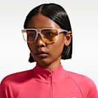 Lentes Low Light Nike Airlift