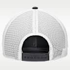 Gorra de rejilla Nike SFS