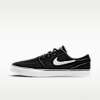 Chaussures de skateboard Nike SB Zoom Janoski OG+