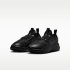 Nike Flex Runner 3 Big Kids' Road Running Shoes