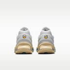 Nike Air Max Dn8 Men's Shoes