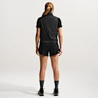 Nike ACG Women's Dri-FIT 10cm (Approx.) Brief-Lined Trail-Running Shorts