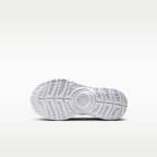 Nike Flex Runner 3 Little Kids' Shoes